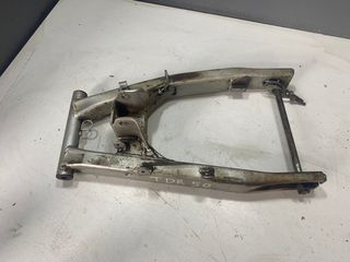 ΨΑΛΙΔΙ ΠΙΣΩ YAMAHA TDR 50 *MOTO LEADER PARTS*