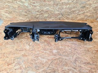 RANGE ROVER SPORT ΤΑΜΠΛΟ ΚΟΜΠΛΕ-thumb-2