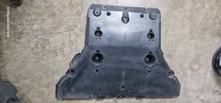 ΕΞΑΤΜΙΣΗ ΓΙΑ ΟΛΑ ΤΑ SMART (453) FORTWO & FORFOUR 2014 - 2020-thumb-1