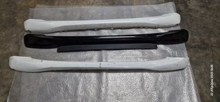 ΕΞΑΤΜΙΣΗ ΓΙΑ ΟΛΑ ΤΑ SMART (453) FORTWO & FORFOUR 2014 - 2020-thumb-2