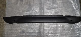 ΕΞΑΤΜΙΣΗ ΓΙΑ ΟΛΑ ΤΑ SMART (453) FORTWO & FORFOUR 2014 - 2020-thumb-3