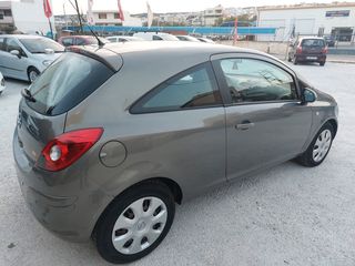 Opel Corsa 2012 1.2 EDITION-thumb-3