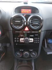Opel Corsa 2012 1.2 EDITION-thumb-5