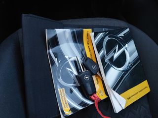 Opel Corsa 2012 1.2 EDITION-thumb-8