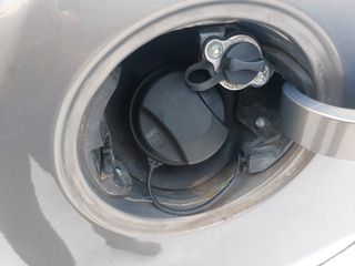 Opel Corsa 2012 1.2 EDITION-thumb-9