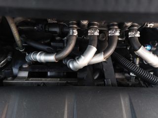Opel Corsa 2012 1.2 EDITION-thumb-11