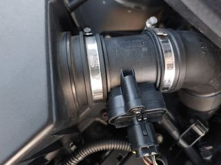 Opel Corsa 2012 1.2 EDITION-thumb-12