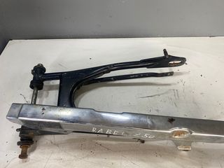 ΨΑΛΙΔΙ ΠΙΣΩ HONDA CMX 250 REBEL *MOTO LEADER PARTS*