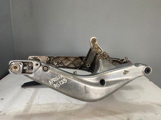 ΨΑΛΙΔΙΑ APRILIA RS 125 *MOTO LEADER PARTS*