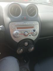 Nissan Micra 2012-thumb-4