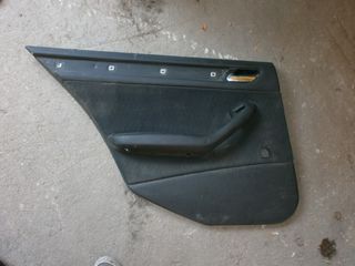 ΤΑΠΕΤΣΑΡΙΕΣ  BMW E46-thumb-1