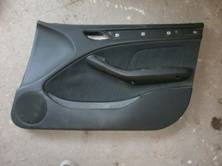 ΤΑΠΕΤΣΑΡΙΕΣ  BMW E46-thumb-2