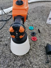 KRAUSMANN 9430-thumb-3