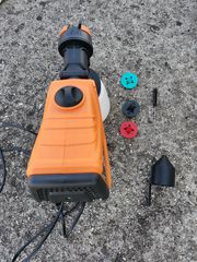 KRAUSMANN 9430-thumb-1