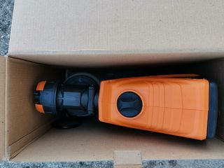 KRAUSMANN 9430-thumb-4