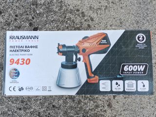 KRAUSMANN 9430-thumb-5
