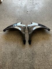 MERCEDES A 168 -A140-A160-A170-A180-A200 ΥΠΑΡΧΟΥΝ ΔΙΑΦΟΡΑ ΑΝΤΑΛΛΑΚΤΙΚΑ-thumb-3