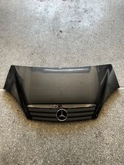MERCEDES A 168 -A140-A160-A170-A180-A200 ΥΠΑΡΧΟΥΝ ΔΙΑΦΟΡΑ ΑΝΤΑΛΛΑΚΤΙΚΑ-thumb-4