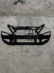 MERCEDES A 168 -A140-A160-A170-A180-A200 ΥΠΑΡΧΟΥΝ ΔΙΑΦΟΡΑ ΑΝΤΑΛΛΑΚΤΙΚΑ-thumb-5
