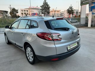 Renault Megane 2013 1,5 DIESEL - ΑΡΙΣΤΗ ΚΑΤΑΣΤΑΣΗ --thumb-6