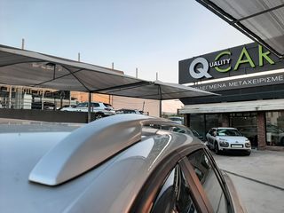 Renault Megane 2013 1,5 DIESEL - ΑΡΙΣΤΗ ΚΑΤΑΣΤΑΣΗ --thumb-36