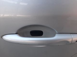 Renault Megane 2013 1,5 DIESEL - ΑΡΙΣΤΗ ΚΑΤΑΣΤΑΣΗ --thumb-35