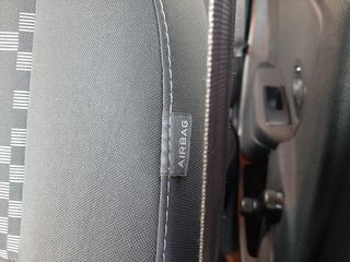 Renault Megane 2013 1,5 DIESEL - ΑΡΙΣΤΗ ΚΑΤΑΣΤΑΣΗ --thumb-40