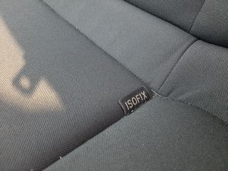 Renault Megane 2013 1,5 DIESEL - ΑΡΙΣΤΗ ΚΑΤΑΣΤΑΣΗ --thumb-42