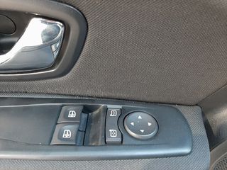 Renault Megane 2013 1,5 DIESEL - ΑΡΙΣΤΗ ΚΑΤΑΣΤΑΣΗ --thumb-43