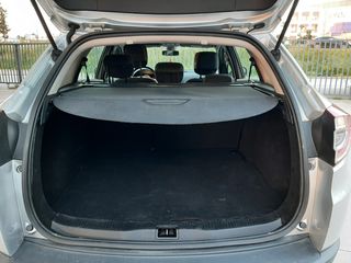 Renault Megane 2013 1,5 DIESEL - ΑΡΙΣΤΗ ΚΑΤΑΣΤΑΣΗ --thumb-15
