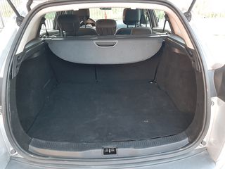 Renault Megane 2013 1,5 DIESEL - ΑΡΙΣΤΗ ΚΑΤΑΣΤΑΣΗ --thumb-16