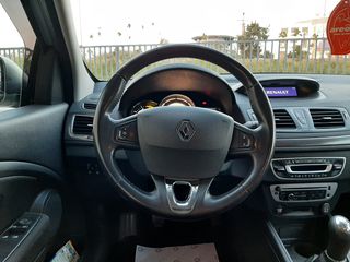 Renault Megane 2013 1,5 DIESEL - ΑΡΙΣΤΗ ΚΑΤΑΣΤΑΣΗ --thumb-20