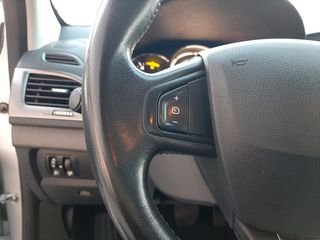 Renault Megane 2013 1,5 DIESEL - ΑΡΙΣΤΗ ΚΑΤΑΣΤΑΣΗ --thumb-21