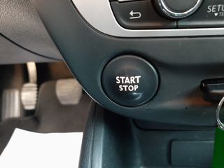 Renault Megane 2013 1,5 DIESEL - ΑΡΙΣΤΗ ΚΑΤΑΣΤΑΣΗ --thumb-24