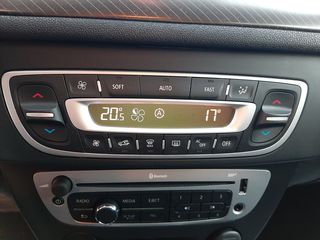 Renault Megane 2013 1,5 DIESEL - ΑΡΙΣΤΗ ΚΑΤΑΣΤΑΣΗ --thumb-26