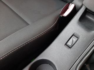 Renault Megane 2013 1,5 DIESEL - ΑΡΙΣΤΗ ΚΑΤΑΣΤΑΣΗ --thumb-30