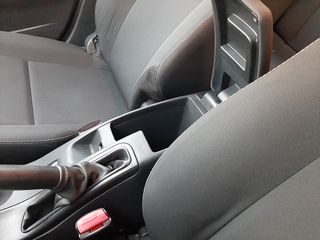 Renault Megane 2013 1,5 DIESEL - ΑΡΙΣΤΗ ΚΑΤΑΣΤΑΣΗ --thumb-32
