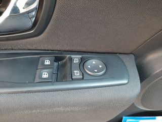 Renault Megane 2013 1,5 DIESEL - ΑΡΙΣΤΗ ΚΑΤΑΣΤΑΣΗ --thumb-33