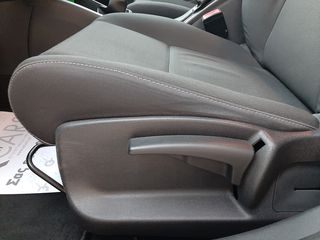 Renault Megane 2013 1,5 DIESEL - ΑΡΙΣΤΗ ΚΑΤΑΣΤΑΣΗ --thumb-34