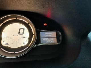 Renault Megane 2013 1,5 DIESEL - ΑΡΙΣΤΗ ΚΑΤΑΣΤΑΣΗ --thumb-23