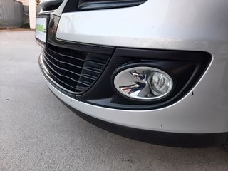 Renault Megane 2013 1,5 DIESEL - ΑΡΙΣΤΗ ΚΑΤΑΣΤΑΣΗ --thumb-38