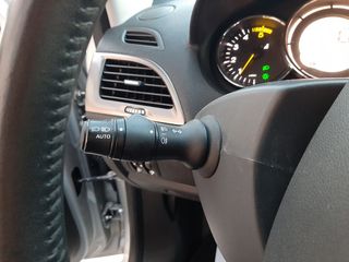 Renault Megane 2013 1,5 DIESEL - ΑΡΙΣΤΗ ΚΑΤΑΣΤΑΣΗ --thumb-28