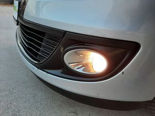 Renault Megane 2013 1,5 DIESEL - ΑΡΙΣΤΗ ΚΑΤΑΣΤΑΣΗ --thumb-39