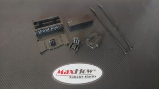 3D Βάση Dragy *MaxFlow*-thumb-5
