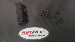 3D Βάση Dragy *MaxFlow*-thumb-6