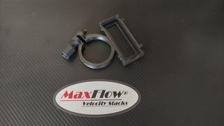 3D Βάση Dragy *MaxFlow*