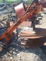 Τρυπάνια-Γεωτρύπανα CAT 2021 5-thumb-2