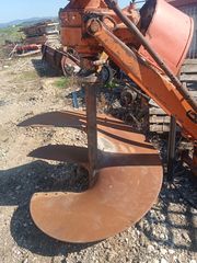 Τρυπάνια-Γεωτρύπανα CAT 2021 5-thumb-3
