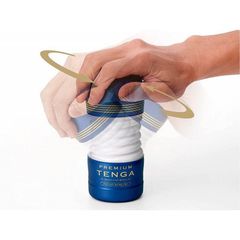 Premium Tenga Rolling Head Cup-thumb-1