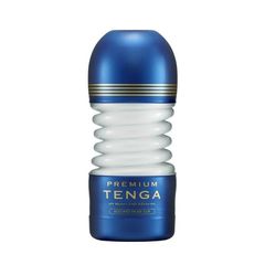 Premium Tenga Rolling Head Cup-thumb-2